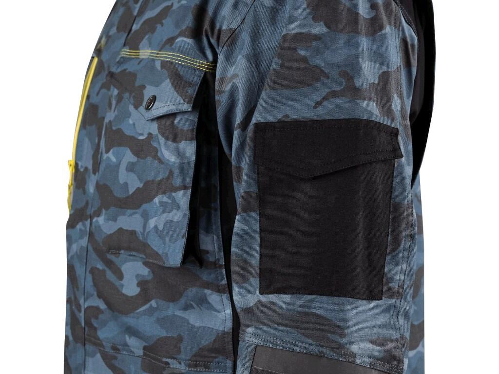 99653-1010_027_435_00_7