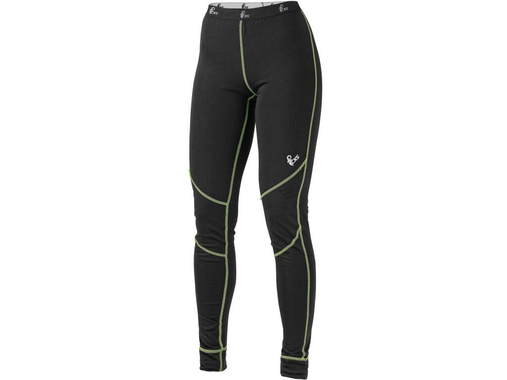 10011-1740_003_808_00