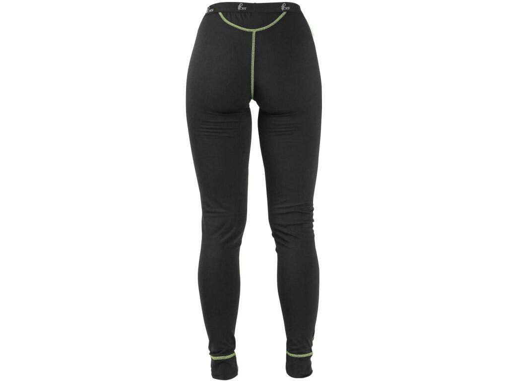 10011-1740_003_808_00_01