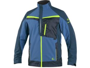 Blůza CXS NAOS, pánská