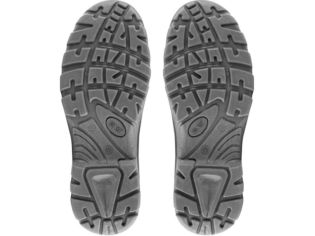 101352-2128_155_808_00_01