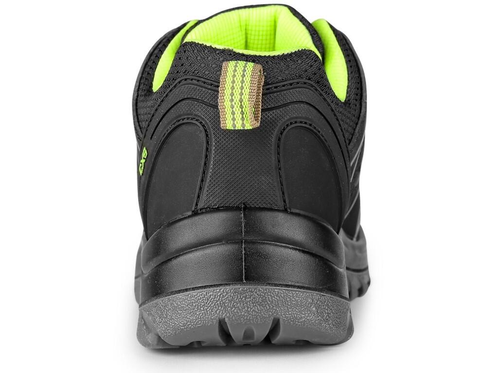 101352-2128_155_808_00_04