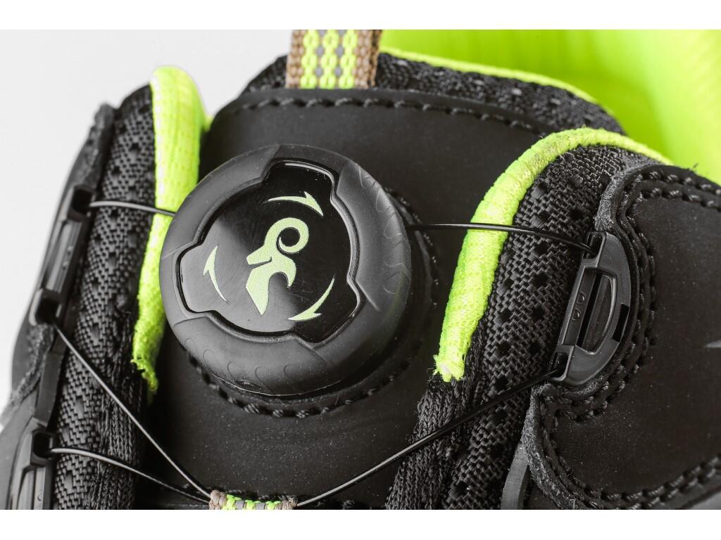 101352-2128_155_808_00_06