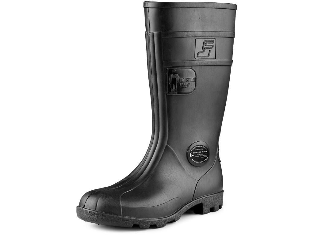 101796-2462-_023_800