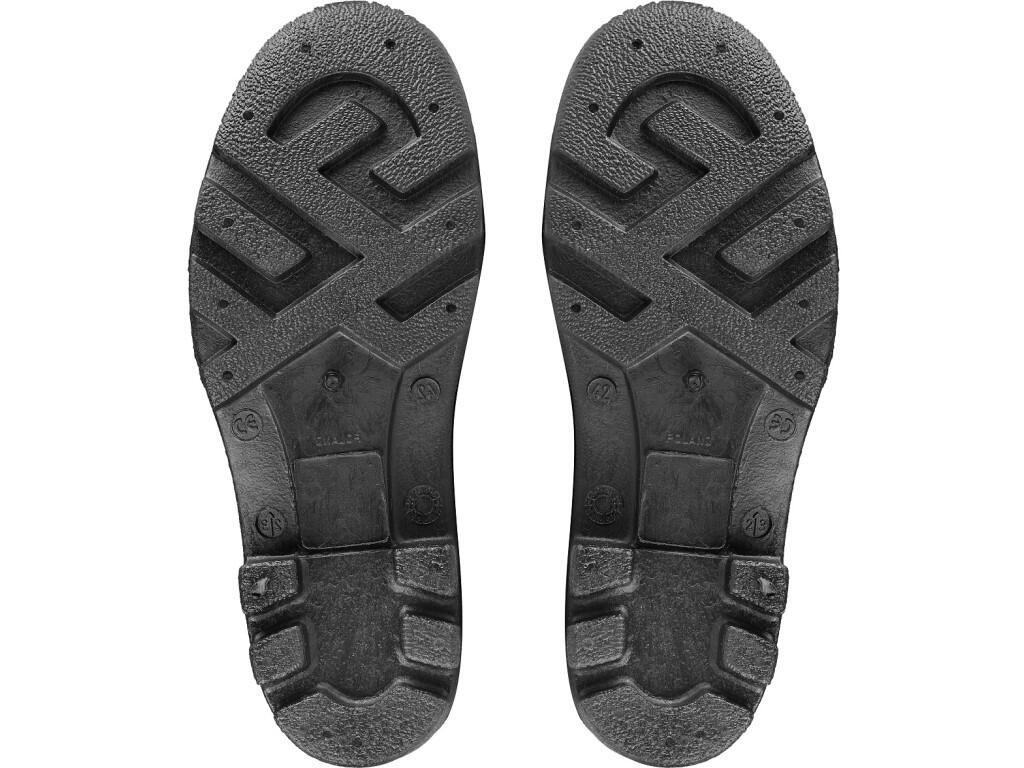 101796-2462-_023_800_01