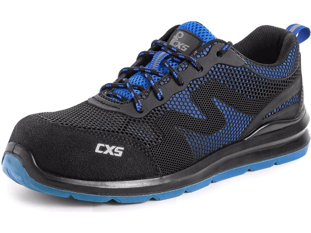 102356-2123_058_806_00_1