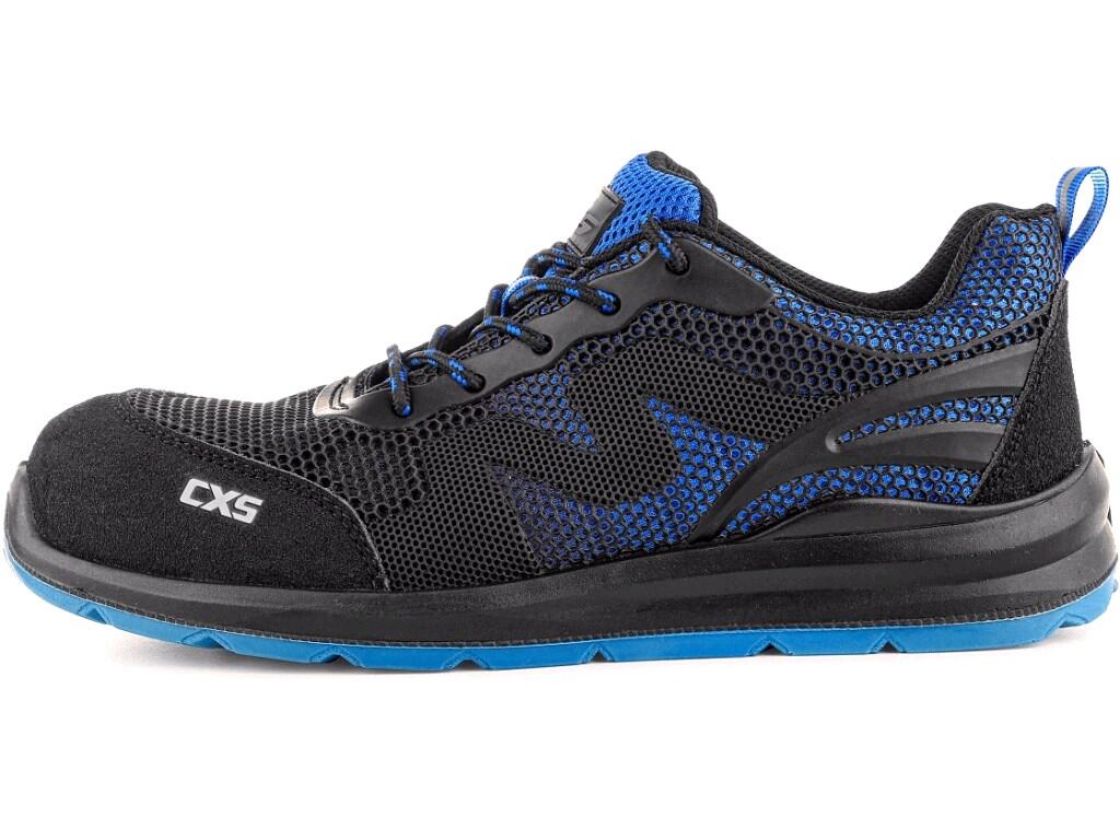 102356-2123_058_806_00_2