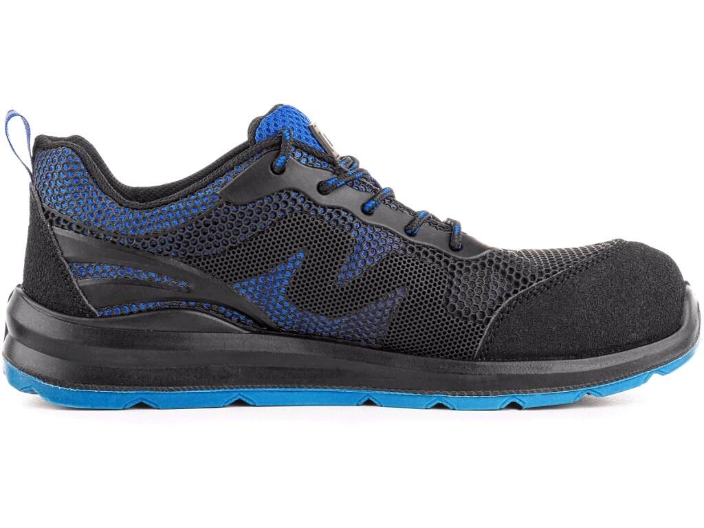 102356-2123_058_806_00_3