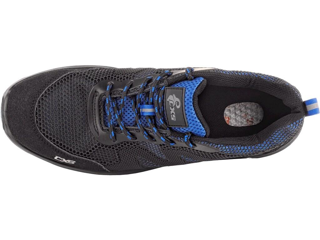 102356-2123_058_806_00_4