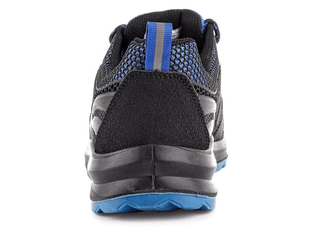 102356-2123_058_806_00_5