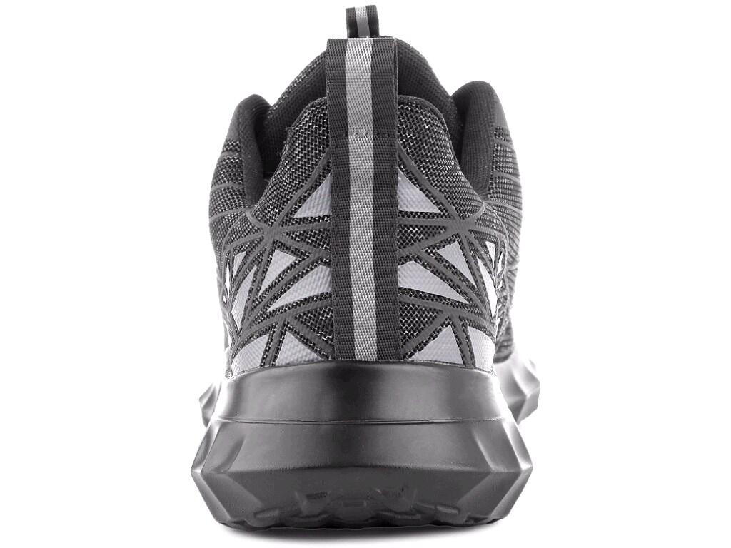 102488-2123_059_810_00_5