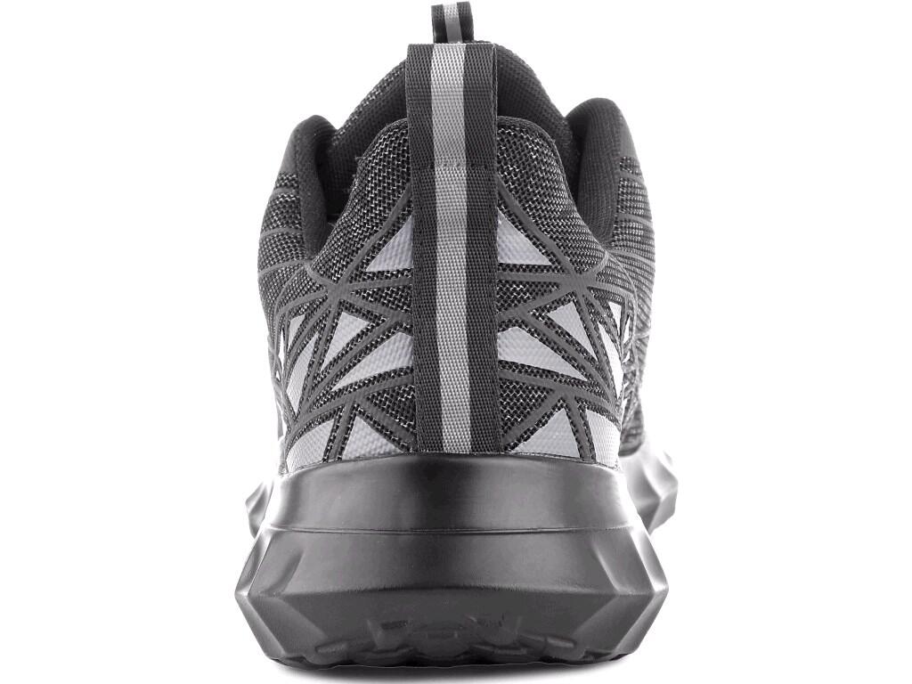 102507-2126_116_810_00_5