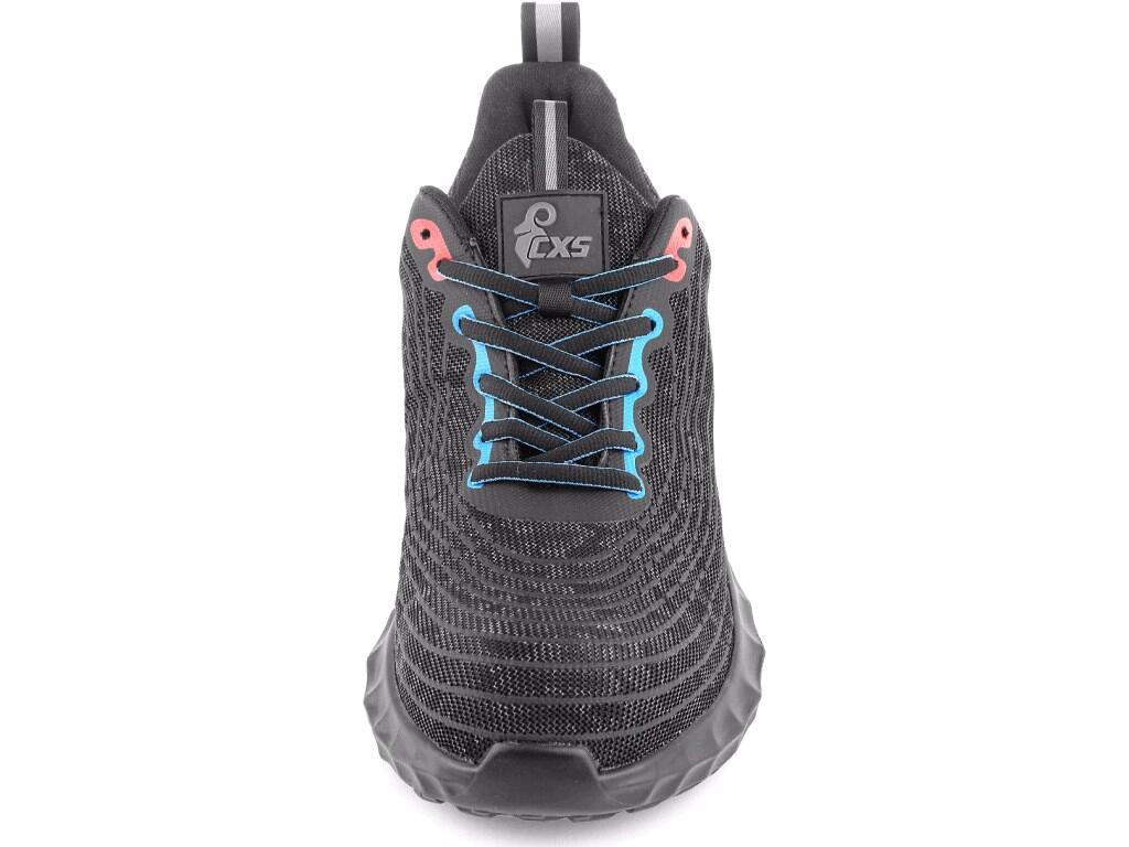 102521-2126_117_817_00_4