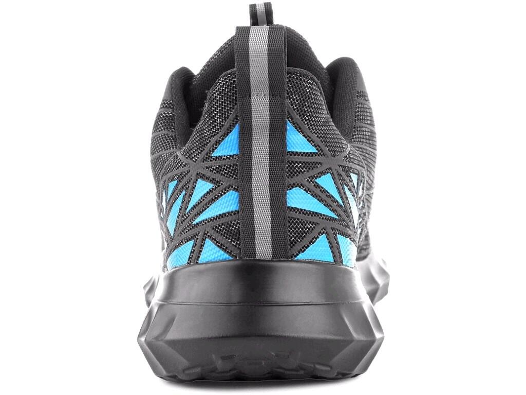 102521-2126_117_817_00_5