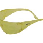 Brýle CXS LYNX, žlutý zorník