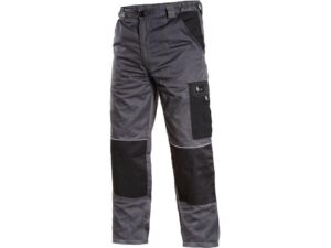 Kalhoty CXS PHOENIX CEFEUS, pánské