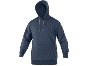 Mikina CXS ARYN, pánská