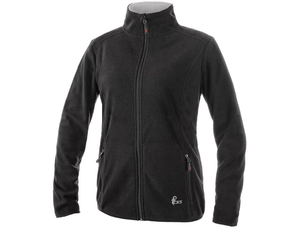 103069-1510_051_800_00