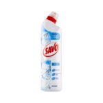 Čistící prostředek SAVO WC 700 ml