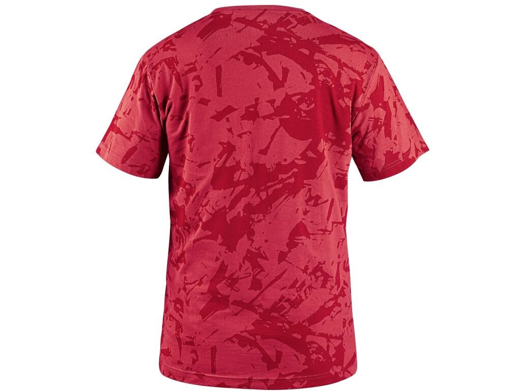 103110-1610_403_250_00_01