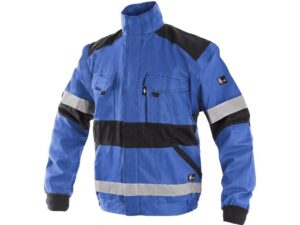 Blůza CXS LUXY BRIGHT, pánská