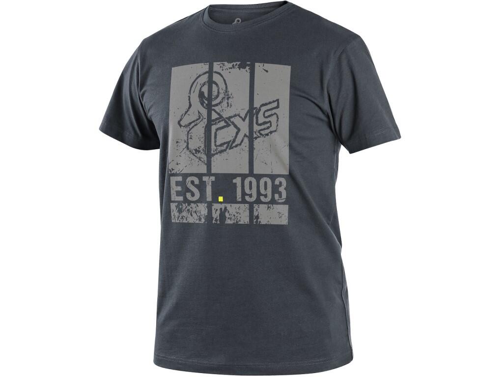 103417-1610_331_718_00