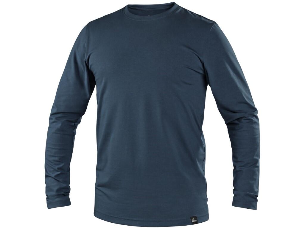 103583-1620_302_414_00