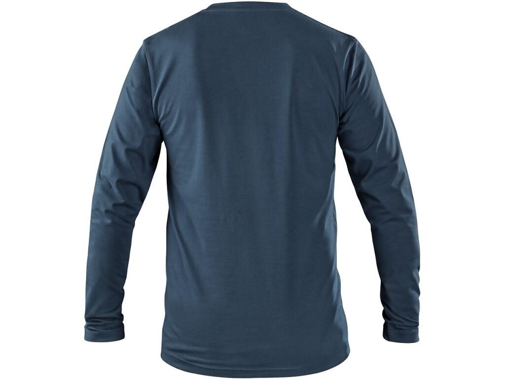 103583-1620_302_414_00_01