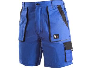 Kraťasy CXS LUXY TOMÁŠ, pánské