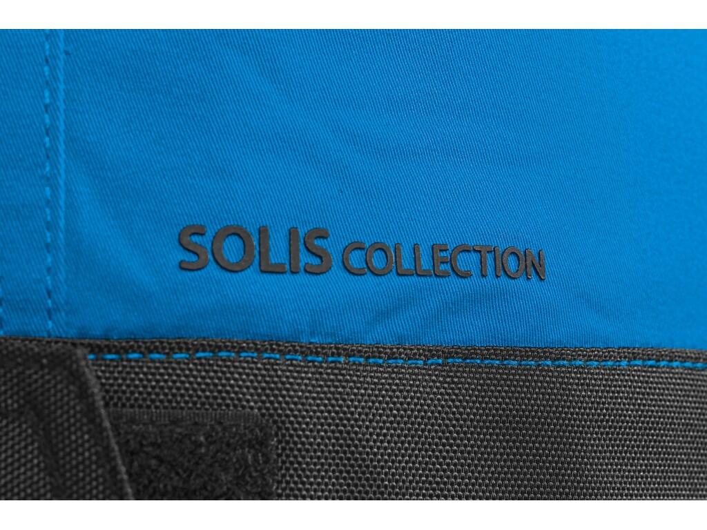 104684-1010_130_411_00_010