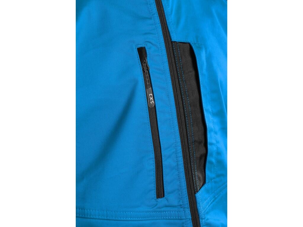 104684-1010_130_411_00_02