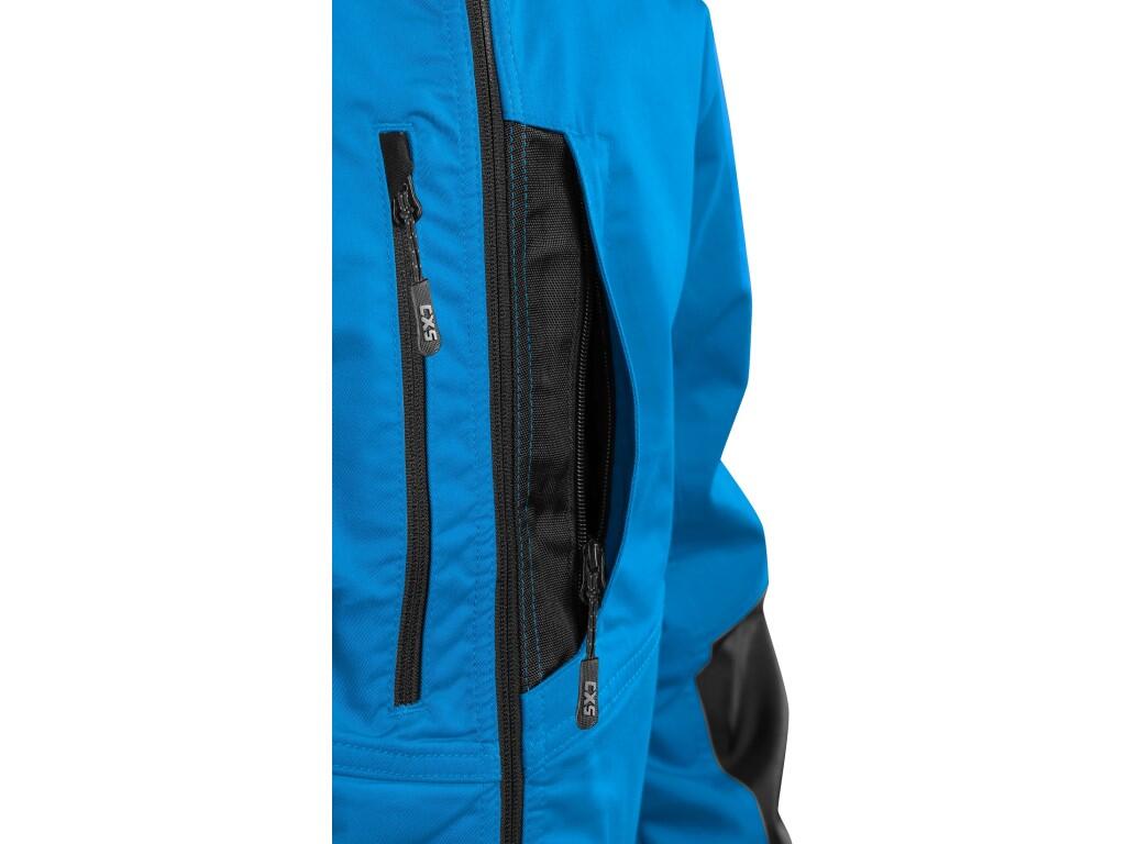 104684-1010_130_411_00_03