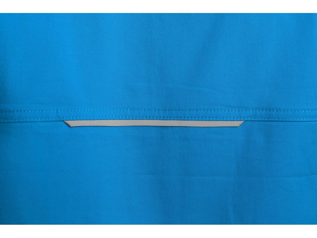 104684-1010_130_411_00_06