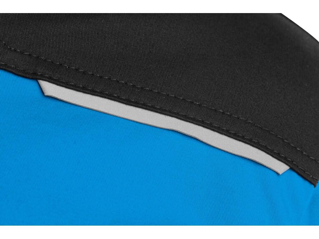 104684-1010_130_411_00_07