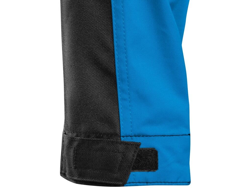 104684-1010_130_411_00_08