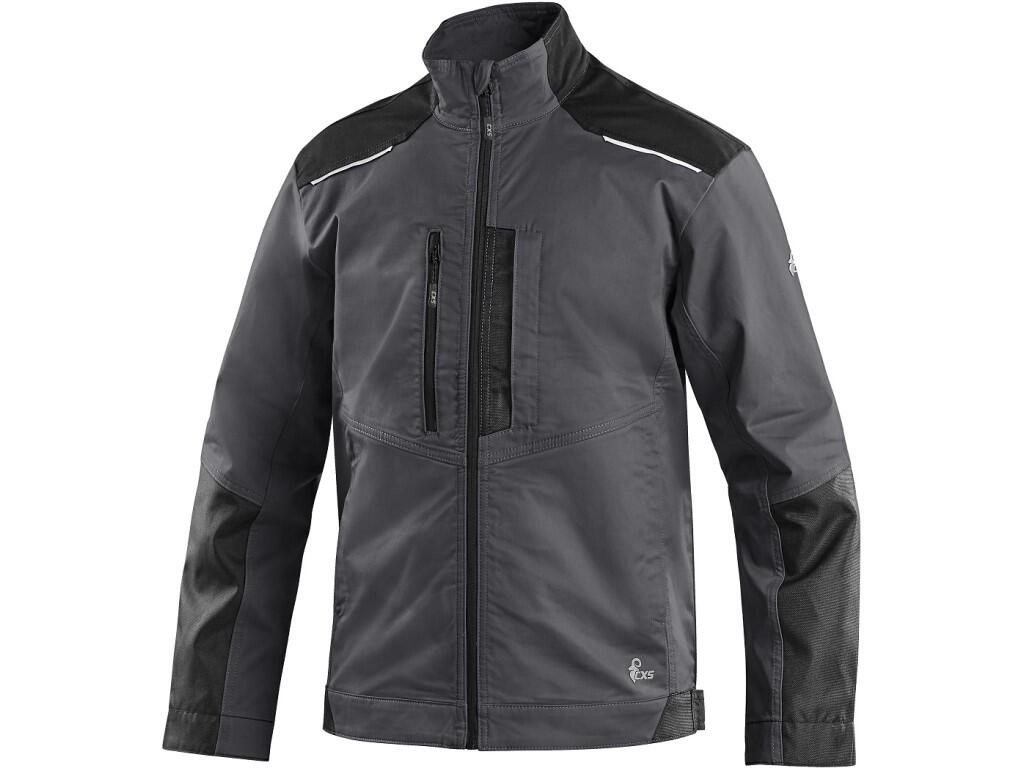 104696-1010_130_710_00