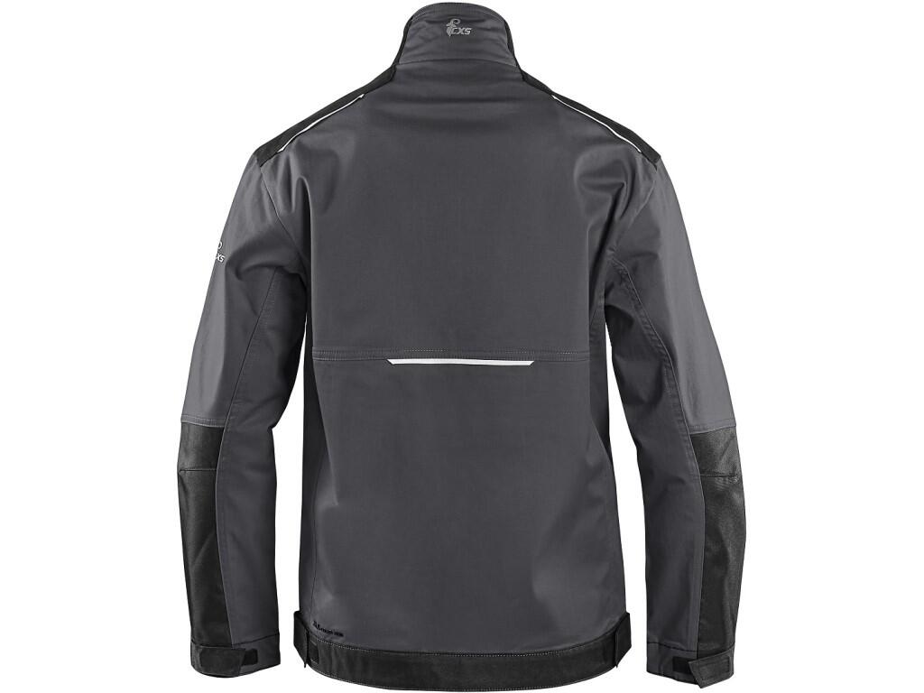 104696-1010_130_710_00_01