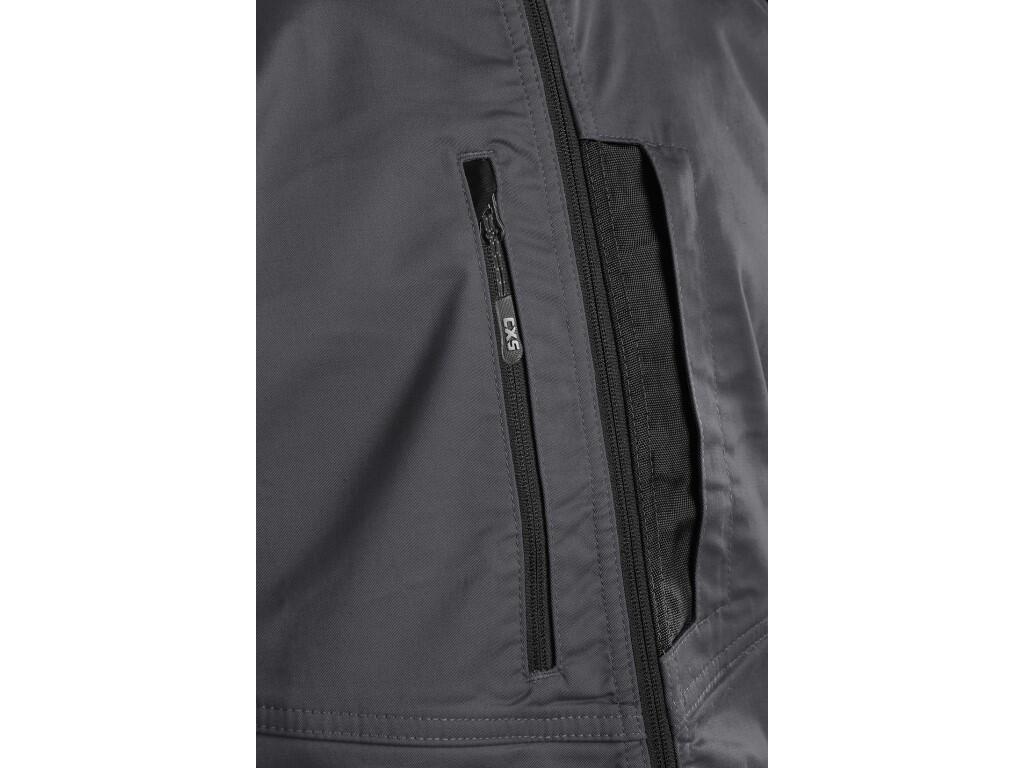 104696-1010_130_710_00_02