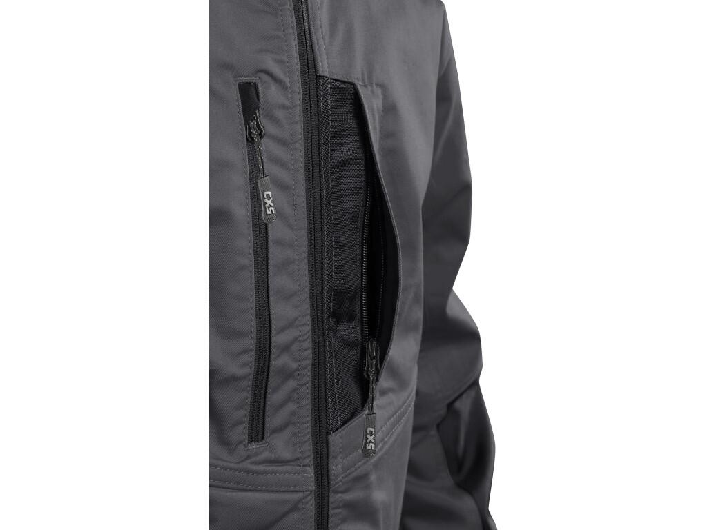 104696-1010_130_710_00_03