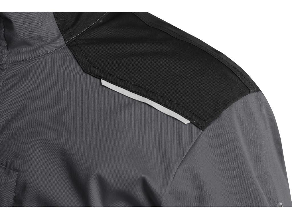 104696-1010_130_710_00_04