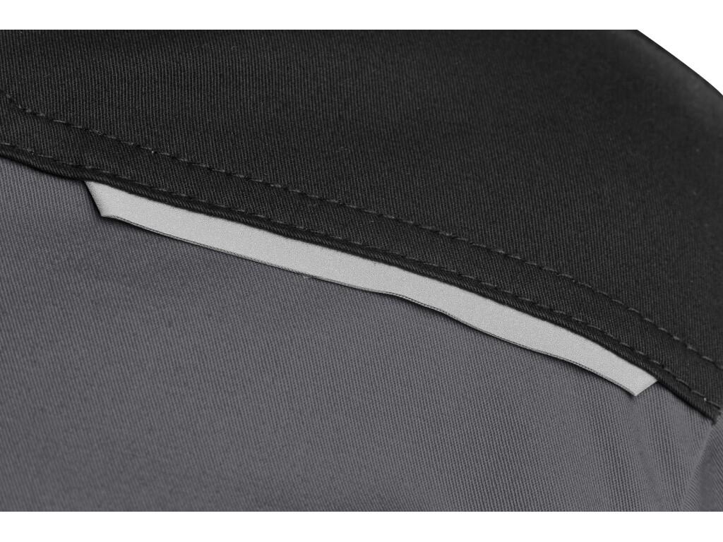 104696-1010_130_710_00_07