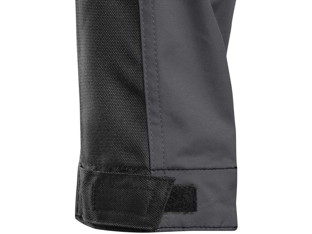 104696-1010_130_710_00_08