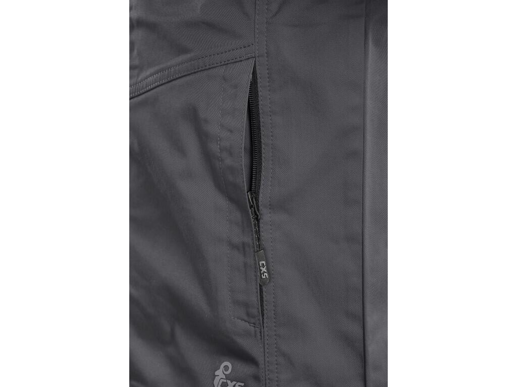 104696-1010_130_710_00_09