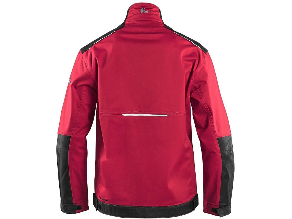 104707-1010_130_260_00_01