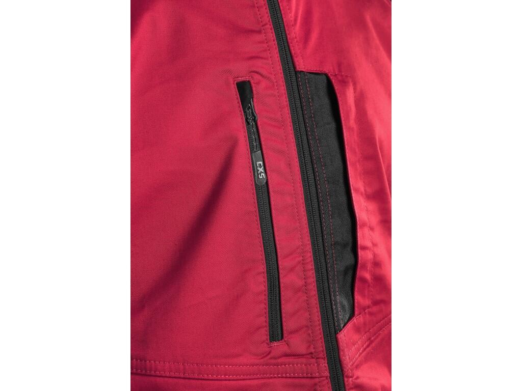 104707-1010_130_260_00_02