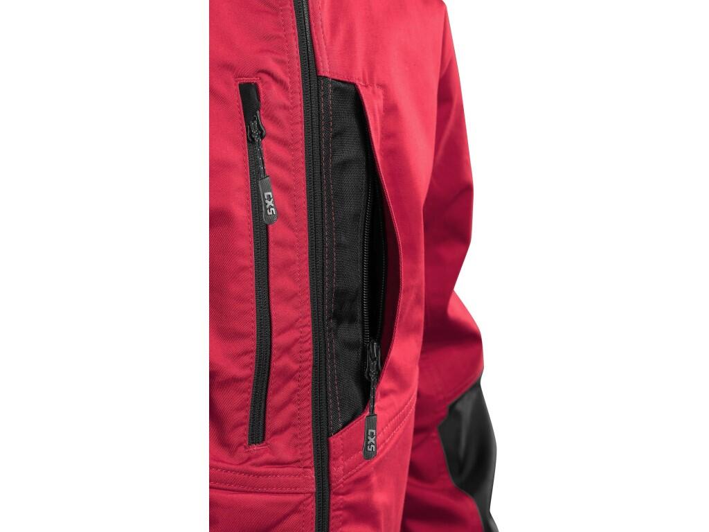 104707-1010_130_260_00_03