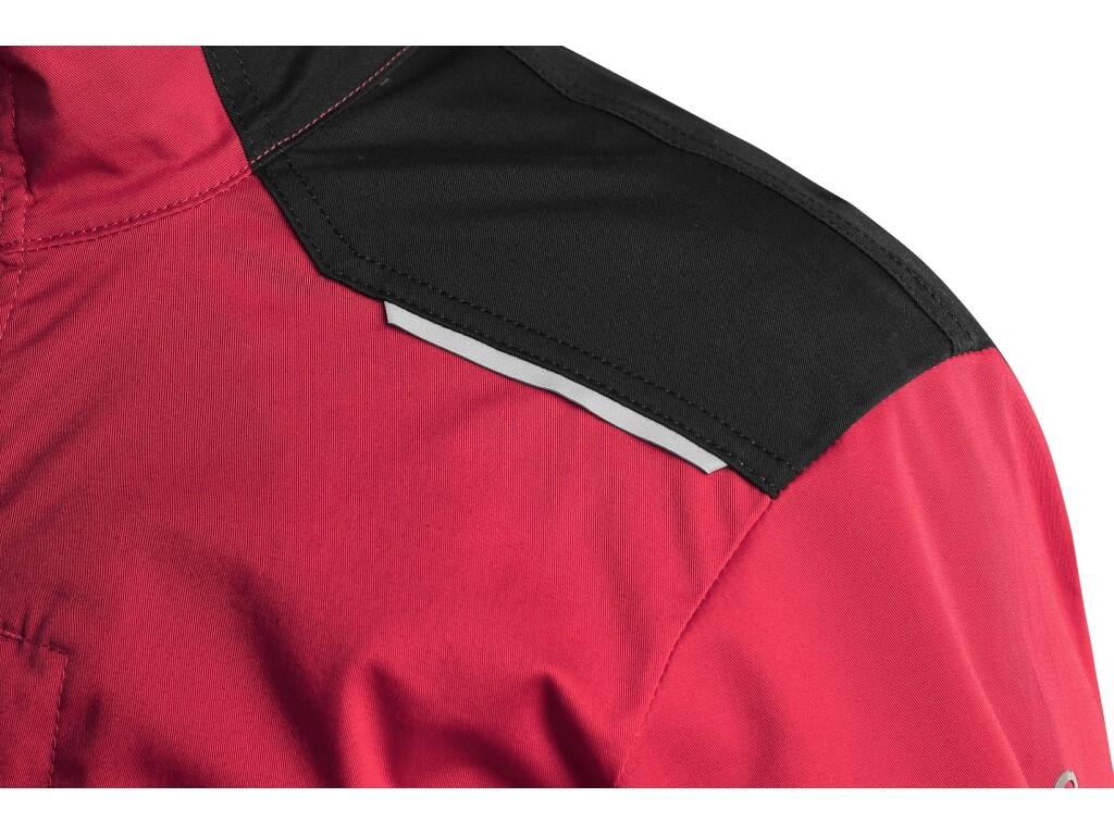 104707-1010_130_260_00_04