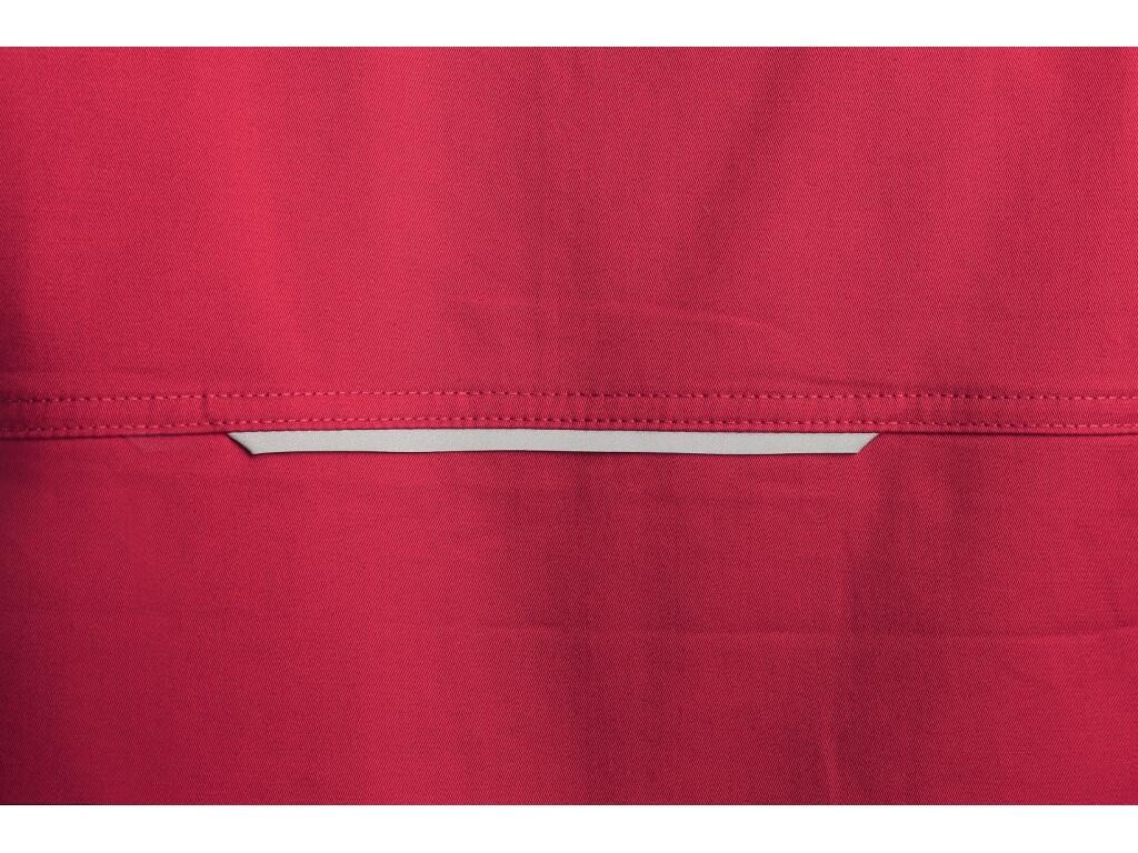 104707-1010_130_260_00_06