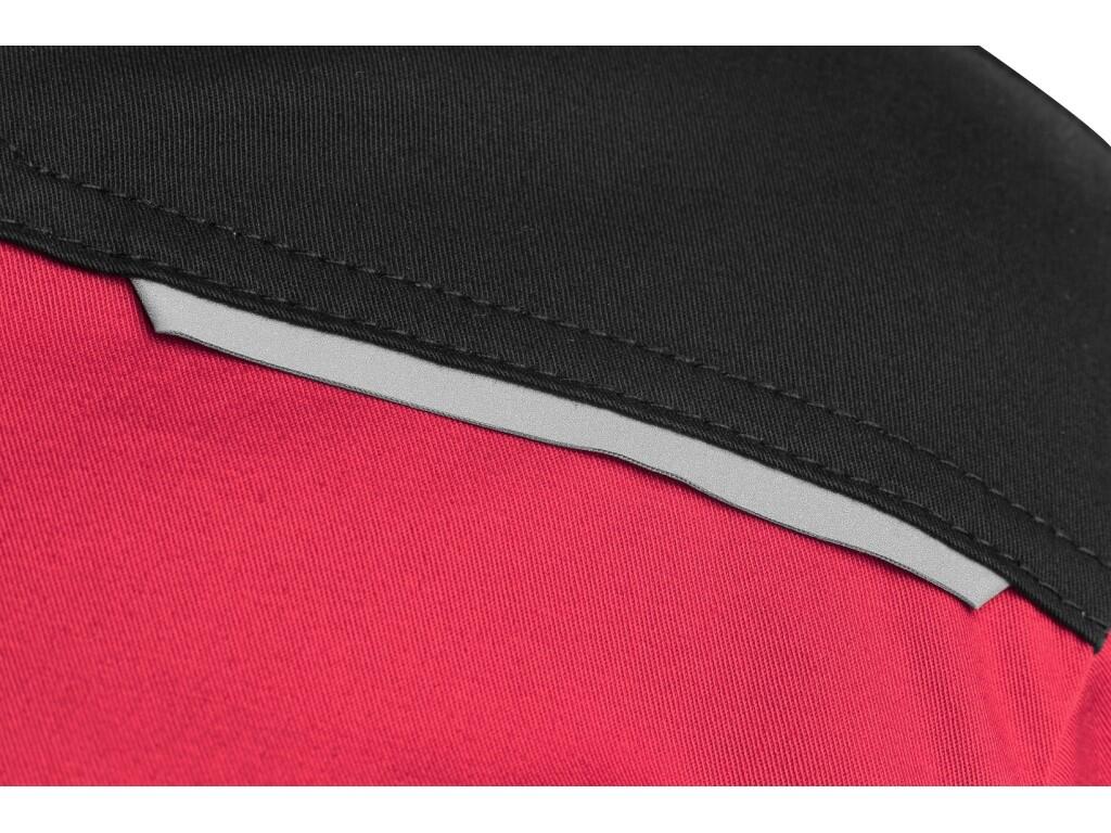 104707-1010_130_260_00_07