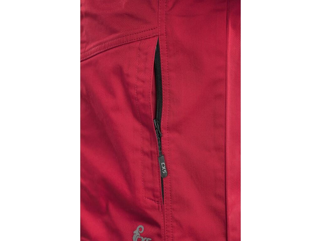 104707-1010_130_260_00_09